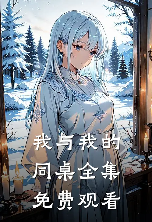我与我的同桌 全集免费观看