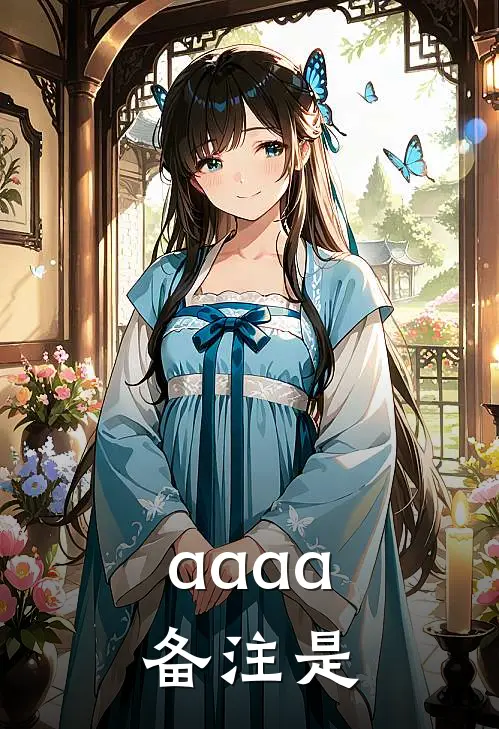 aaaa备注是