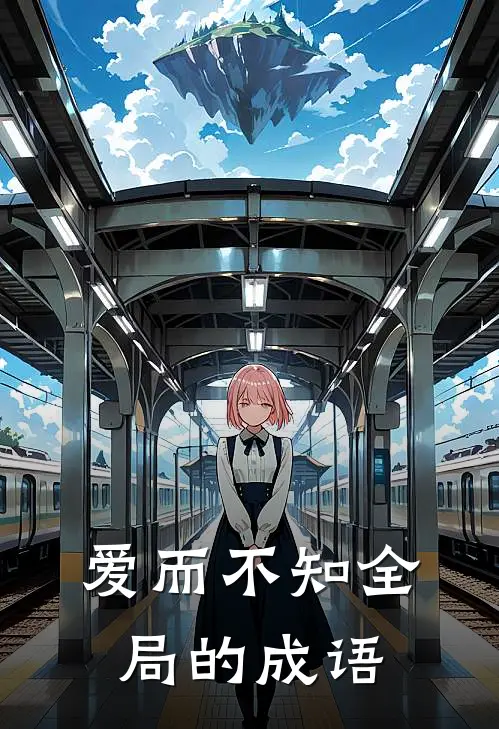 爱而不知全局的成语