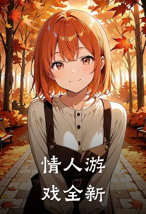 情人游戏全新