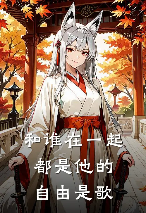 和谁在一起都是他的自由是歌