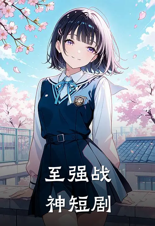 至强战神短剧
