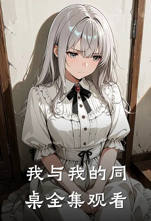 我与我的同桌 全集观看