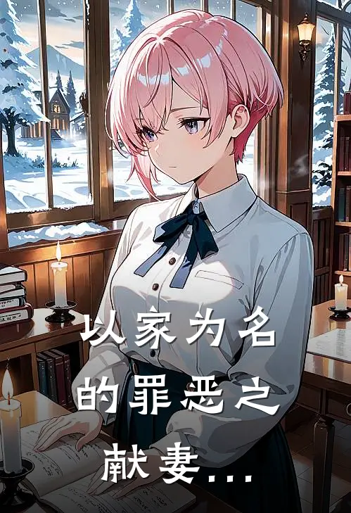 以家为名的罪恶之献妻…