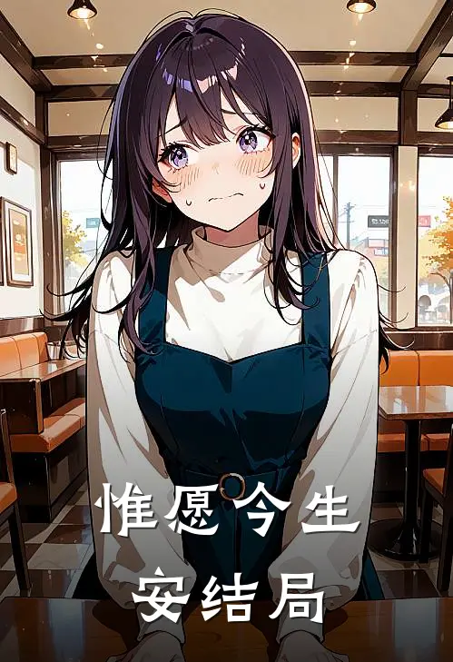 惟愿今生安结局