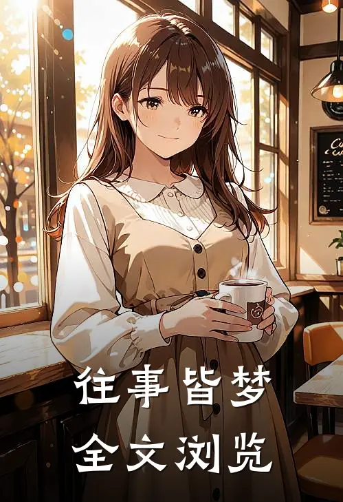 往事皆梦全文浏览