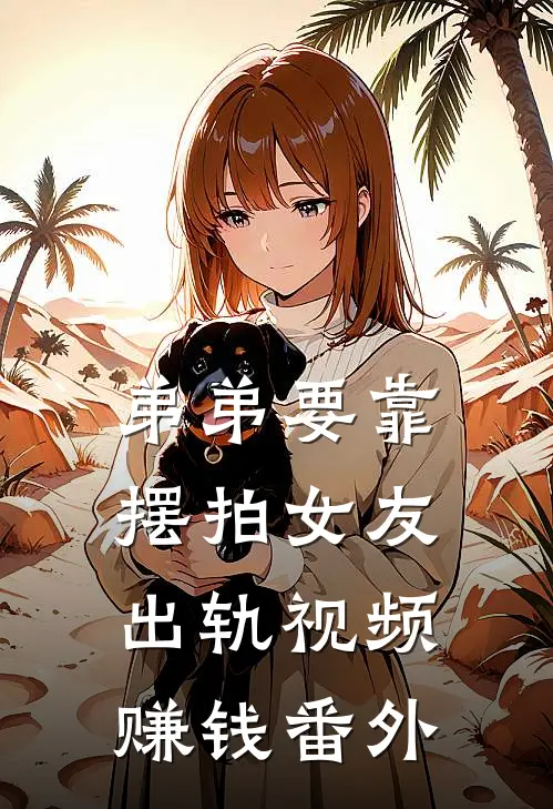 弟弟要靠摆拍女友出轨视频赚钱 番外