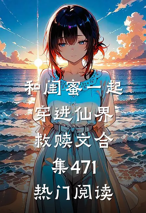 和闺蜜一起穿进仙界救赎文合集471热门阅读