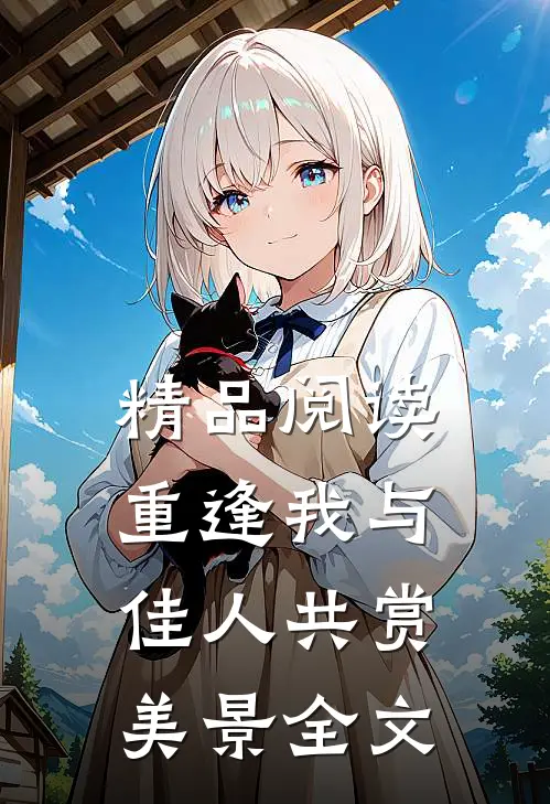 精品阅读重逢我与佳人共赏美景全文