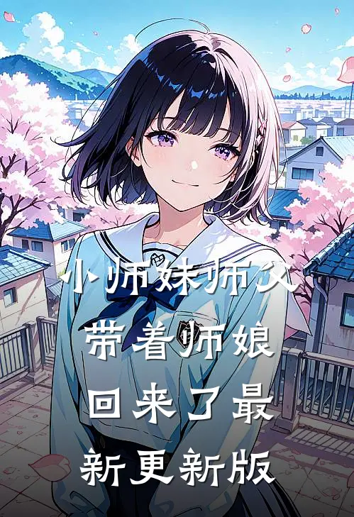 小师妹师父带着师娘回来了最新更新版