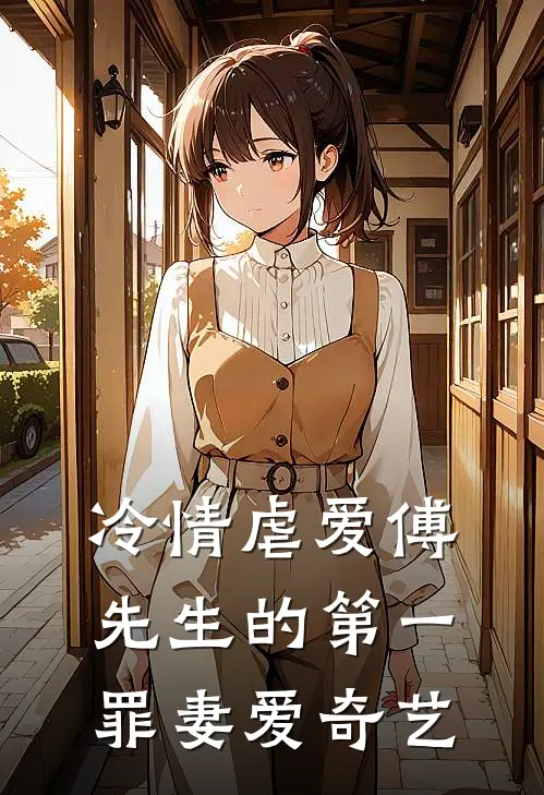 冷情虐爱傅先生的第一罪妻 爱奇艺