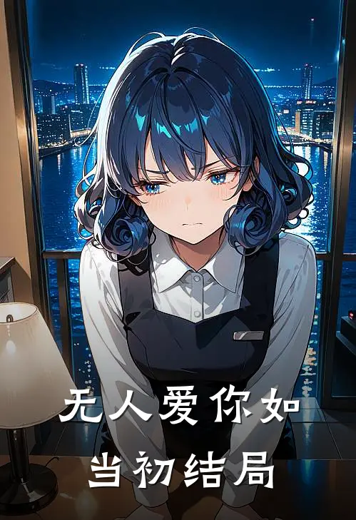 无人爱你如当初结局