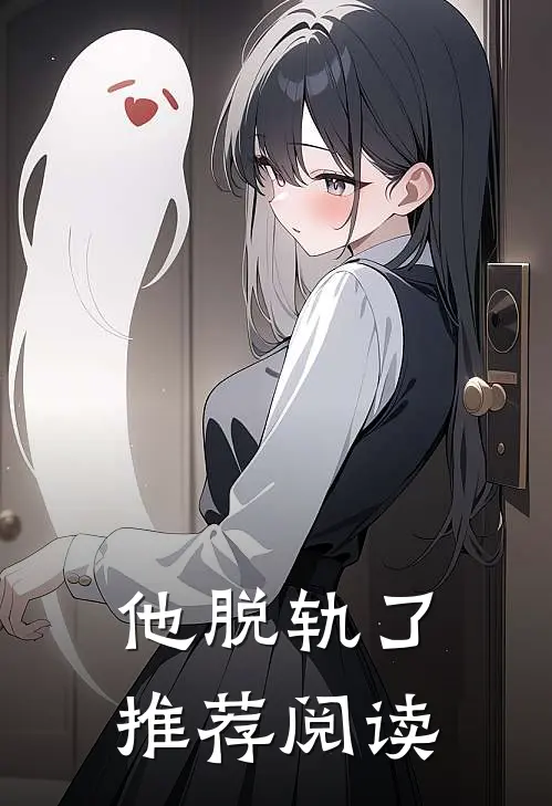 他脱轨了推荐阅读