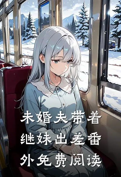 未婚夫带着继妹出差 番外免费阅读