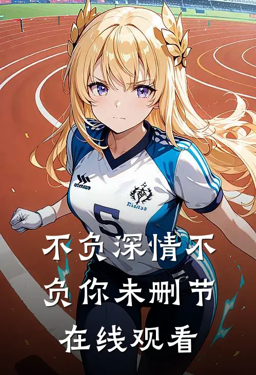 不负深情不负你未删节在线观看