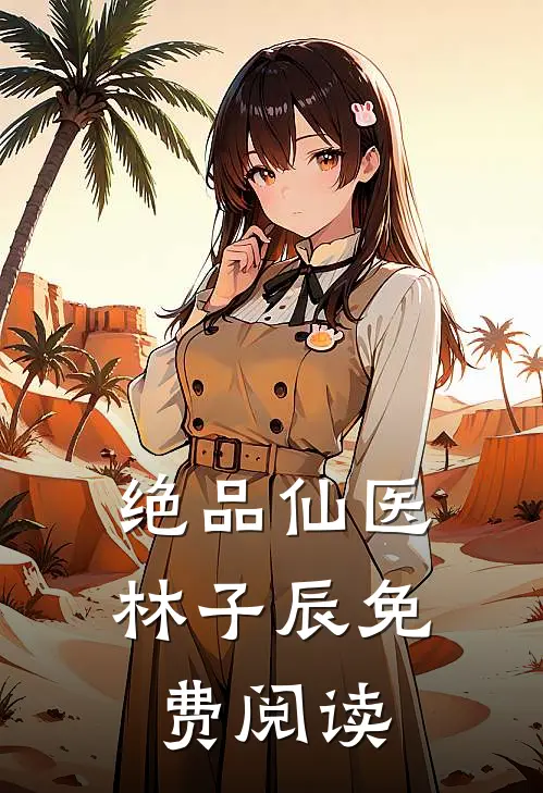绝品仙医林子辰免费阅读