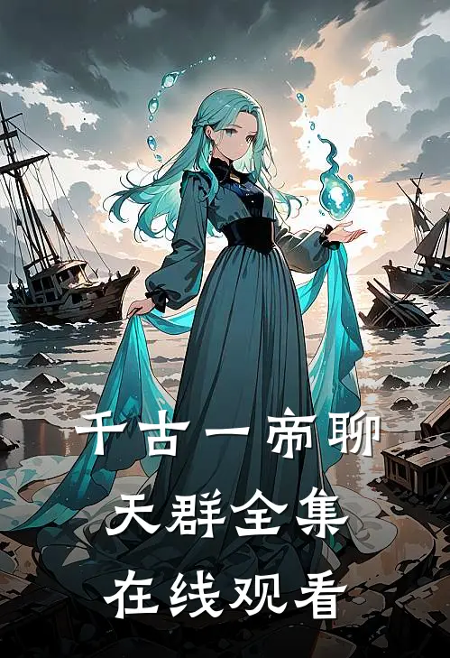 千古一帝聊天群 全集在线观看