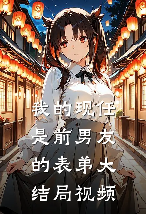 我的现任是前男友的表弟大结局视频