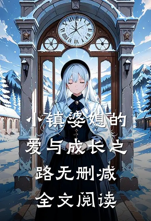 小镇婆媳的爱与成长之路无删减全文阅读