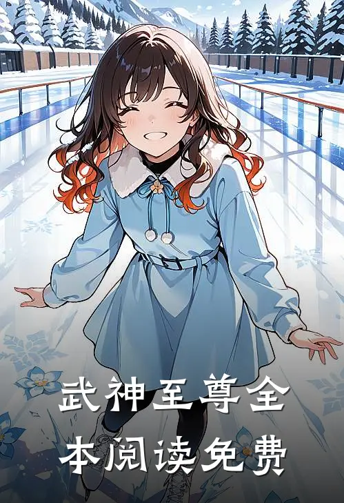 武神至尊全本阅读免费