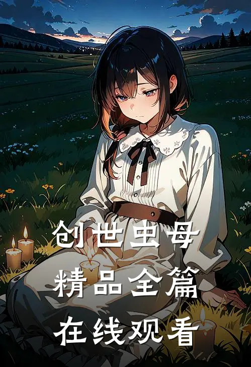 创世虫母精品全篇在线观看