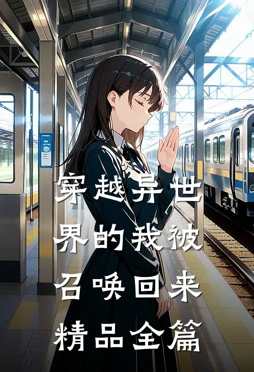 穿越异世界的我被召唤回来精品全篇