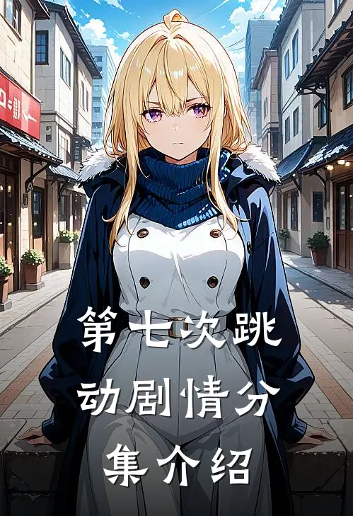 第七次跳动剧情分集介绍
