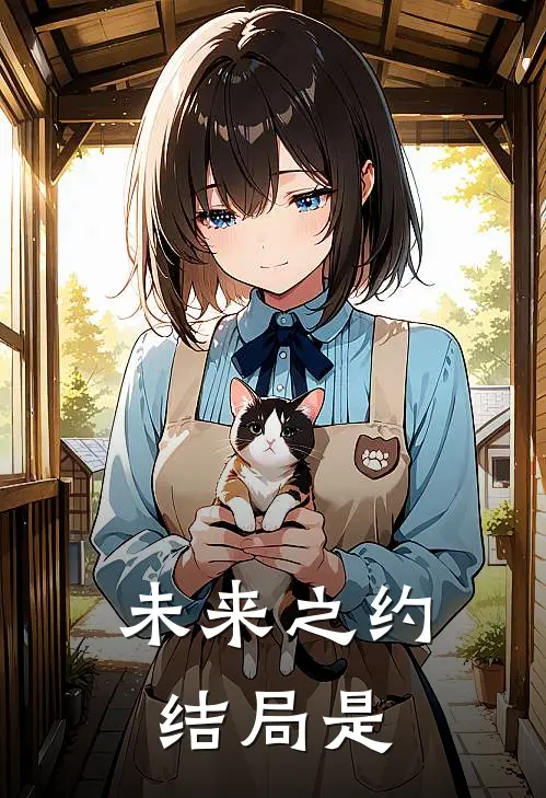 未来之约结局是