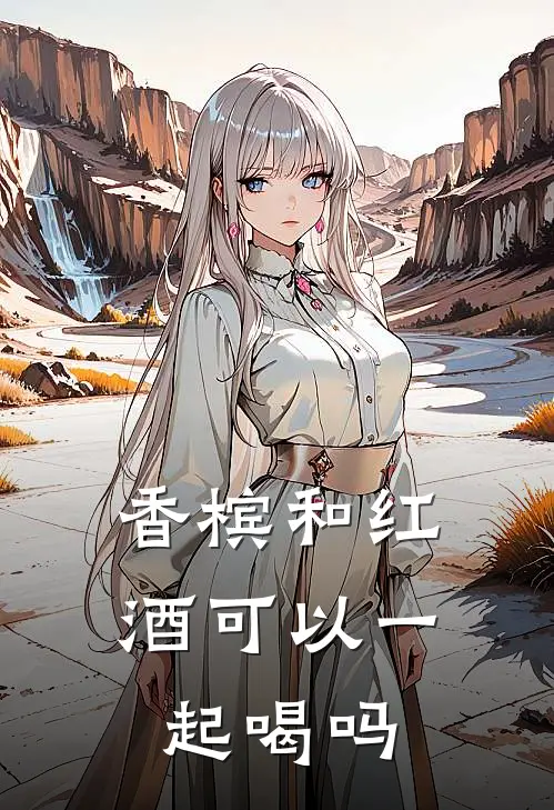 香槟和红酒可以一起喝吗