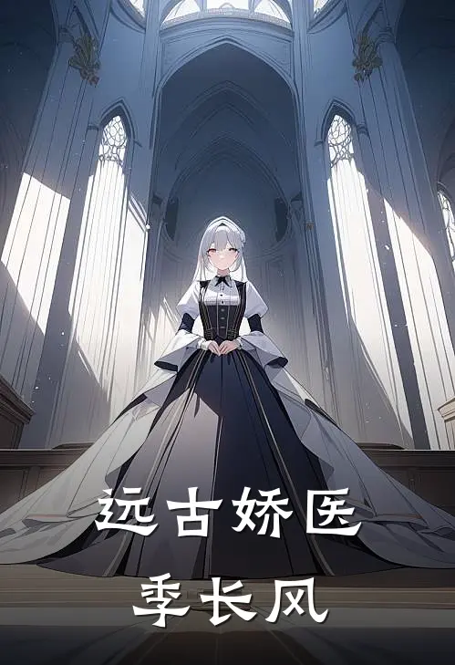 远古娇医 季长风