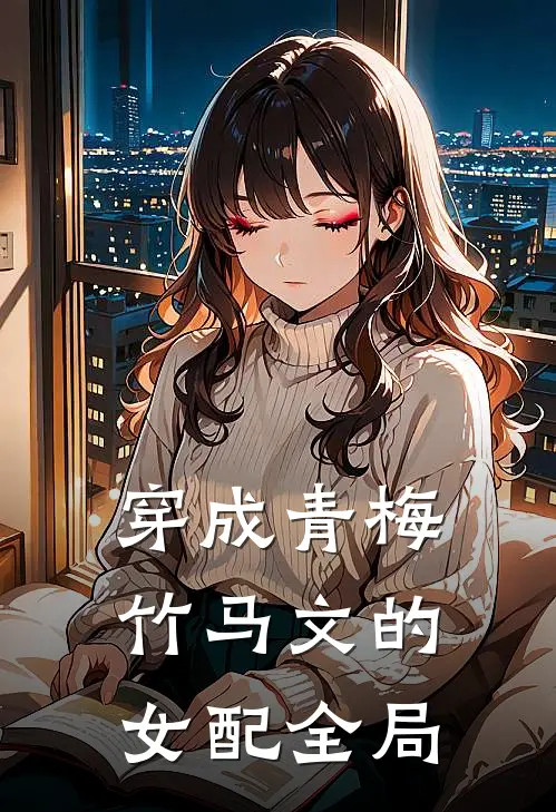 穿成青梅竹马文的女配全局