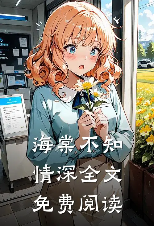 海棠不知情深全文免费阅读