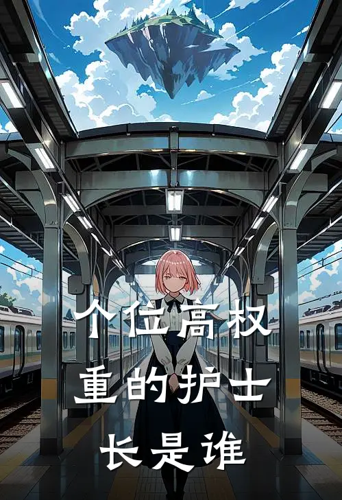 个位高权重的护士长是谁
