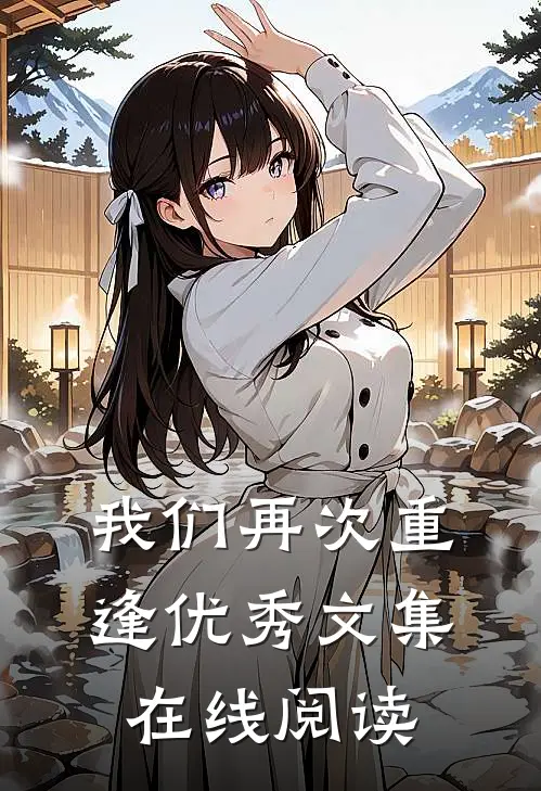 我们再次重逢优秀文集在线阅读