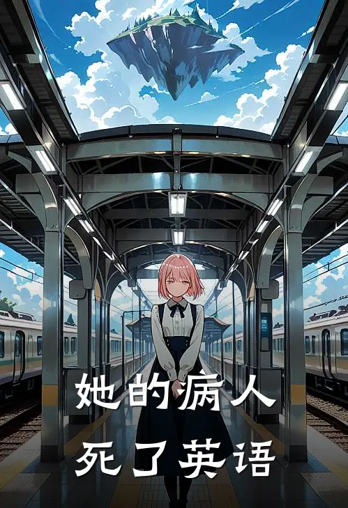 她的病人死了英语