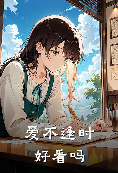 爱不逢时好看吗