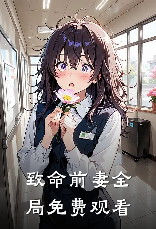 致命前妻全局免费观看