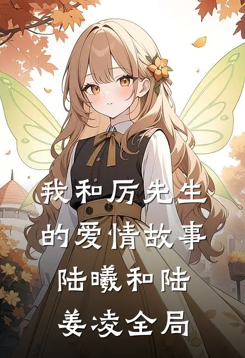我和厉先生的爱情故事陆曦和陆姜凌全局