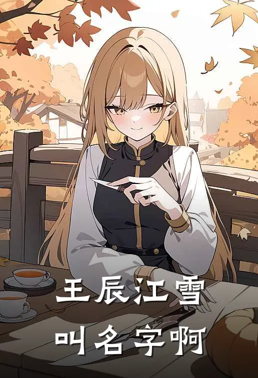王辰江雪叫名字啊