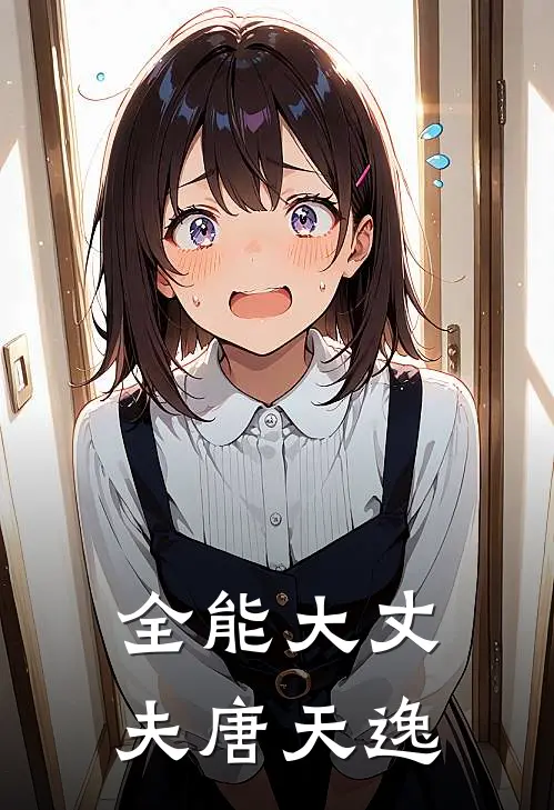 全能大丈夫唐天逸