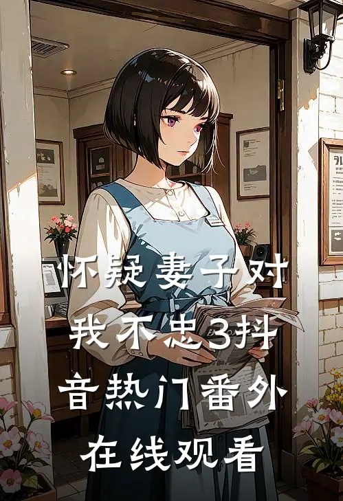怀疑妻子对我不忠3抖音热门 番外在线观看