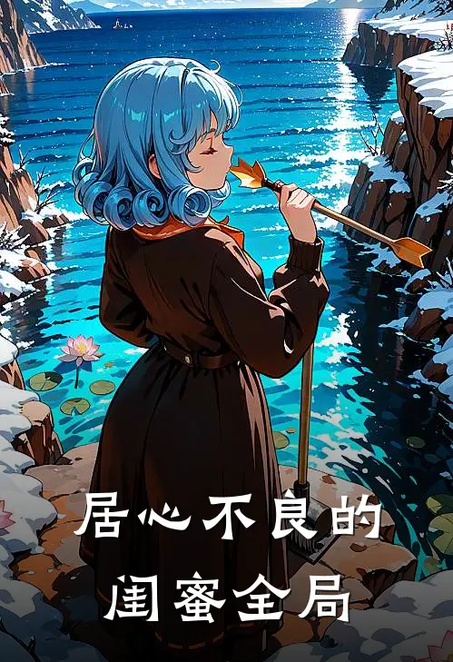 居心不良的闺蜜全局