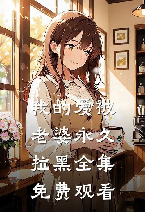 我的爱被老婆永久拉黑 全集免费观看