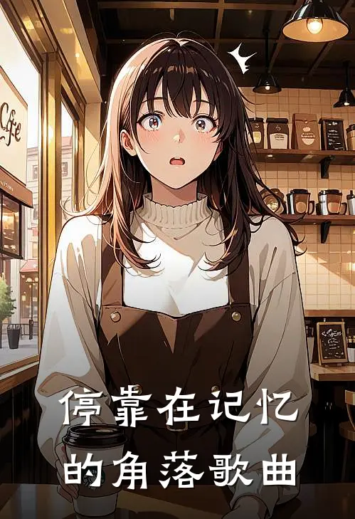 停靠在记忆的角落歌曲