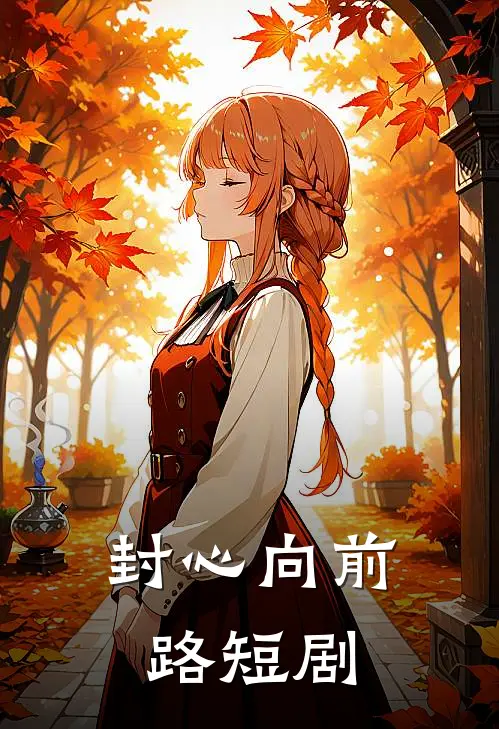 封心向前路短剧
