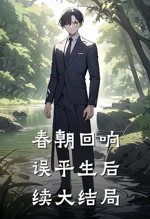 春朝回响误平生后续大结局