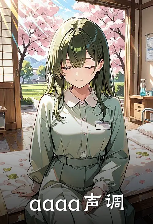 aaaa声调
