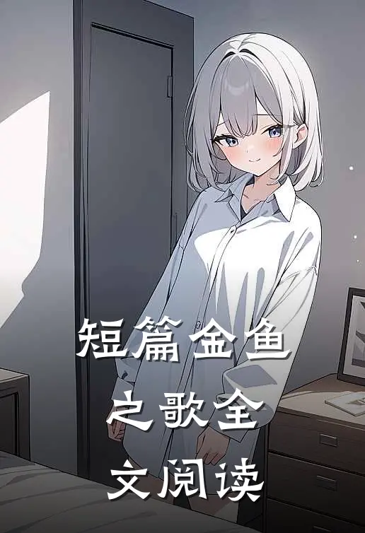短篇金鱼之歌全文阅读