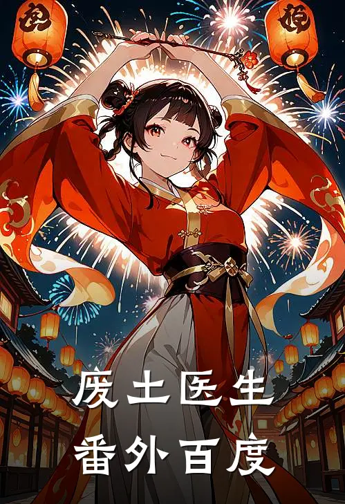 废土医生 番外百度
