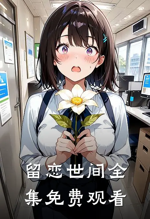 留恋世间 全集免费观看